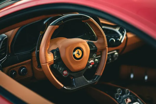 Kasino Lucky Fox Android/iOS Aplikácia